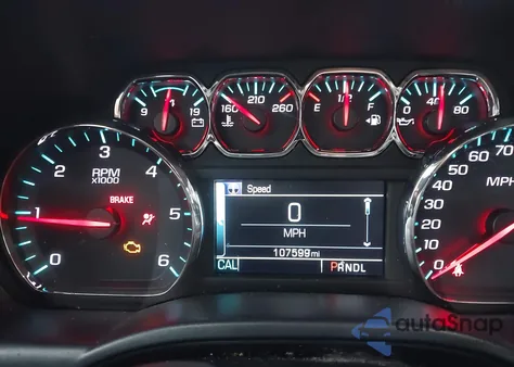 2019 Chevrolet Silverado 1500 Ld Lt from USA, damaged, VIN 2GCRCPEC3K1151772